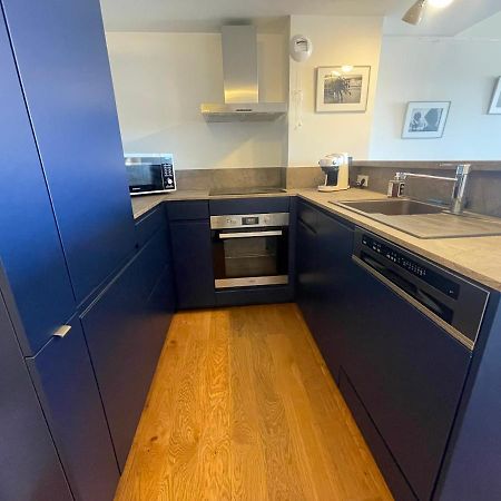 Apartament Superbe Duplex Port Vauban D'Antibes Zewnętrze zdjęcie